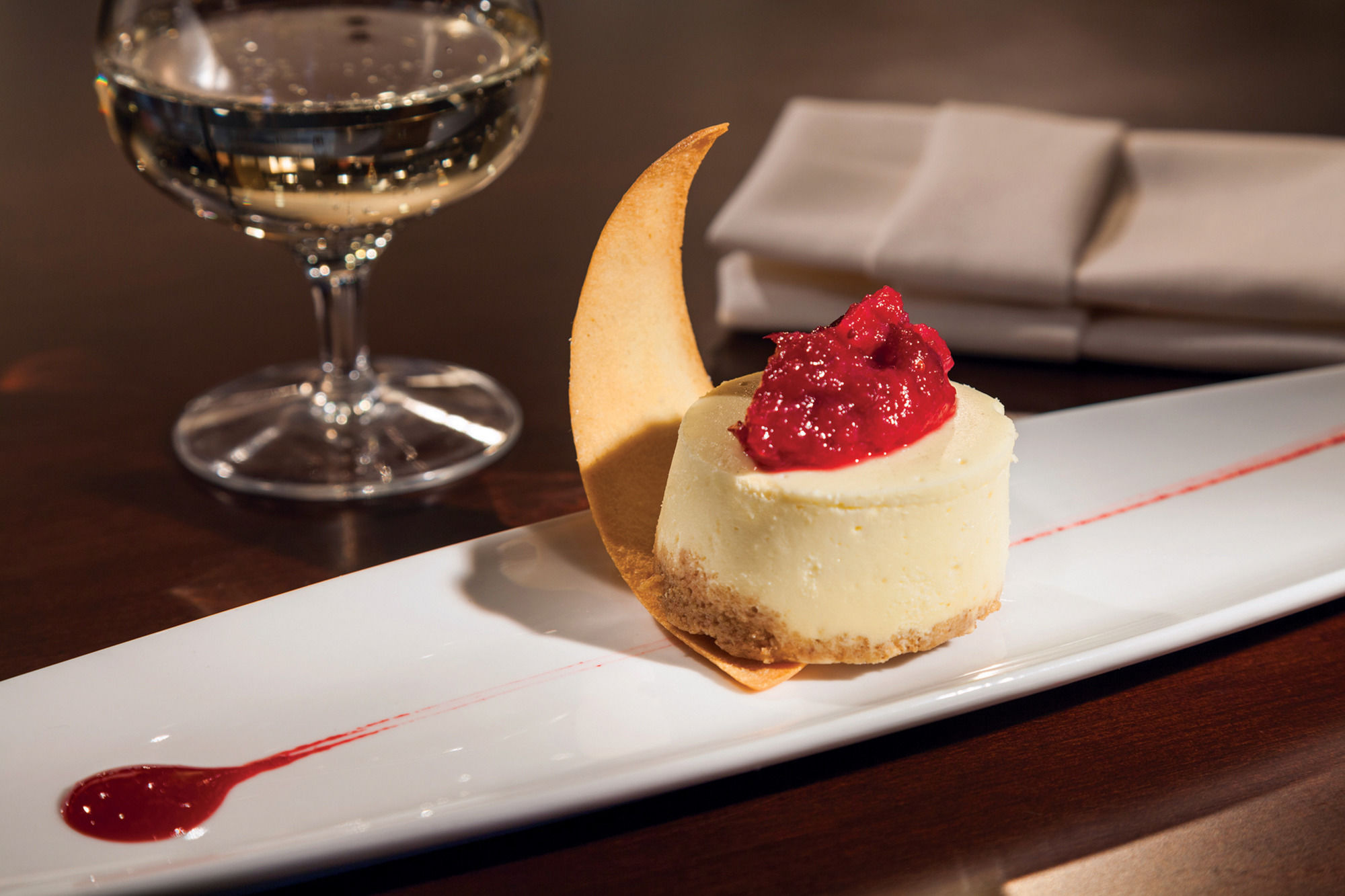 Фото Boston Marriott Burlington