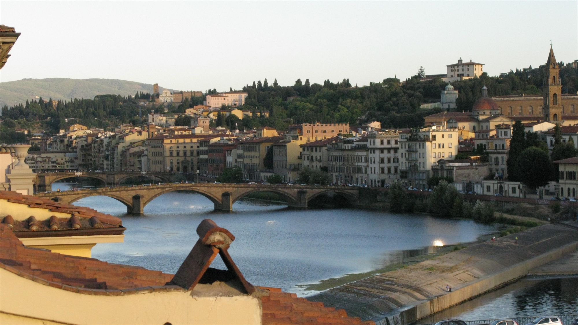 Фото Hotel Principe