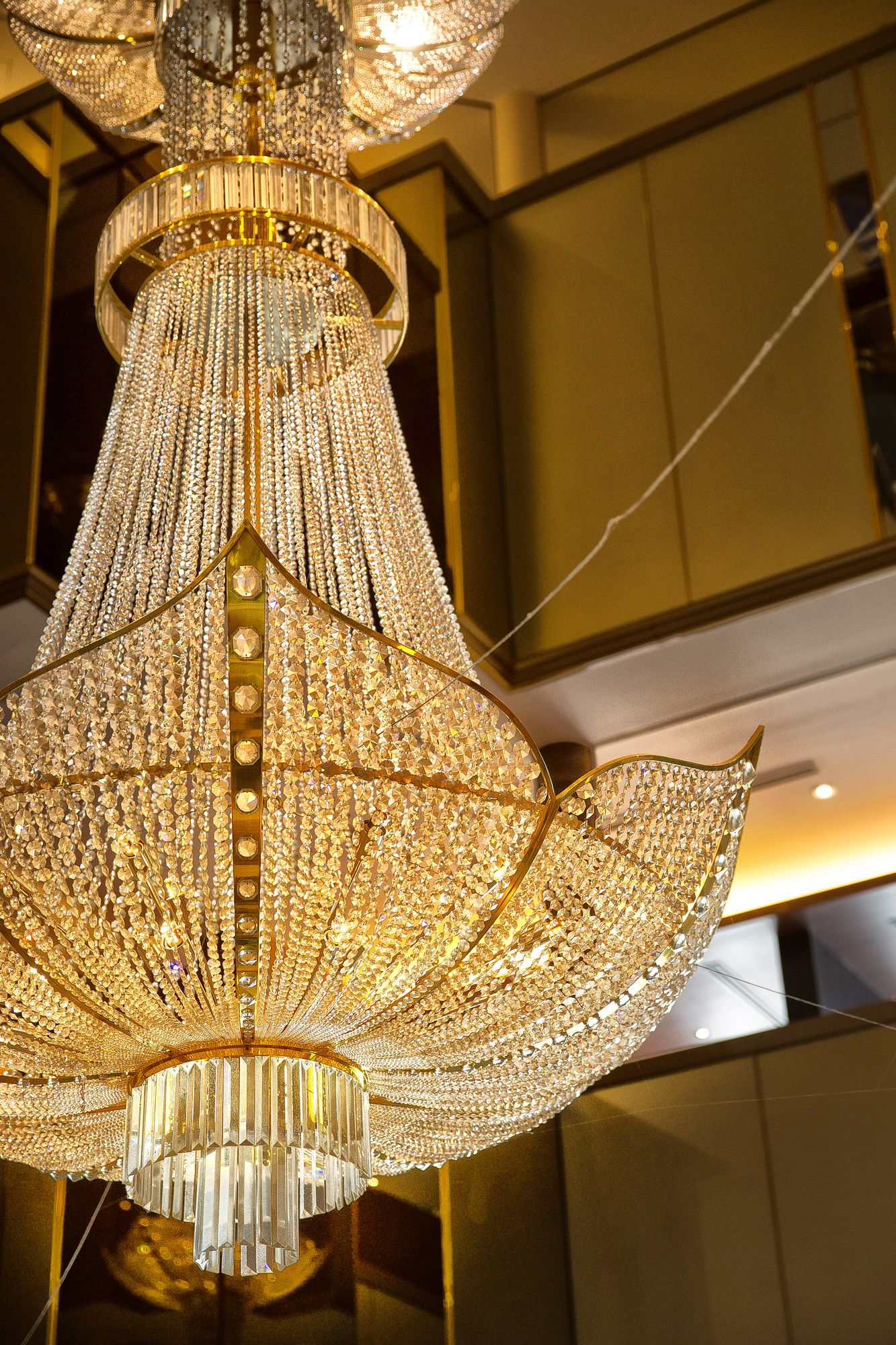 Фото Hotel Kokusai 21