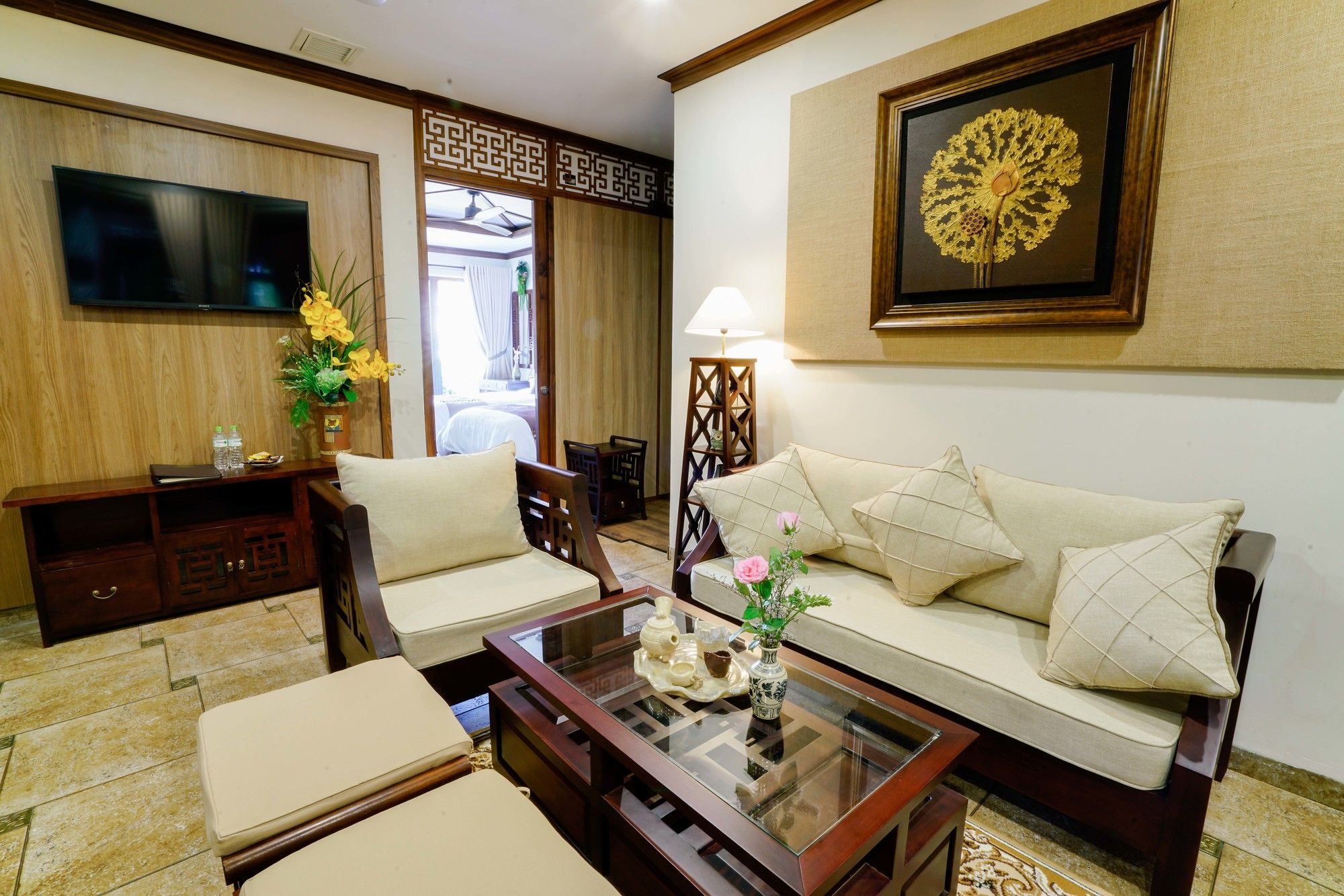 Фото P&p Exclusive Apartment and Hotel