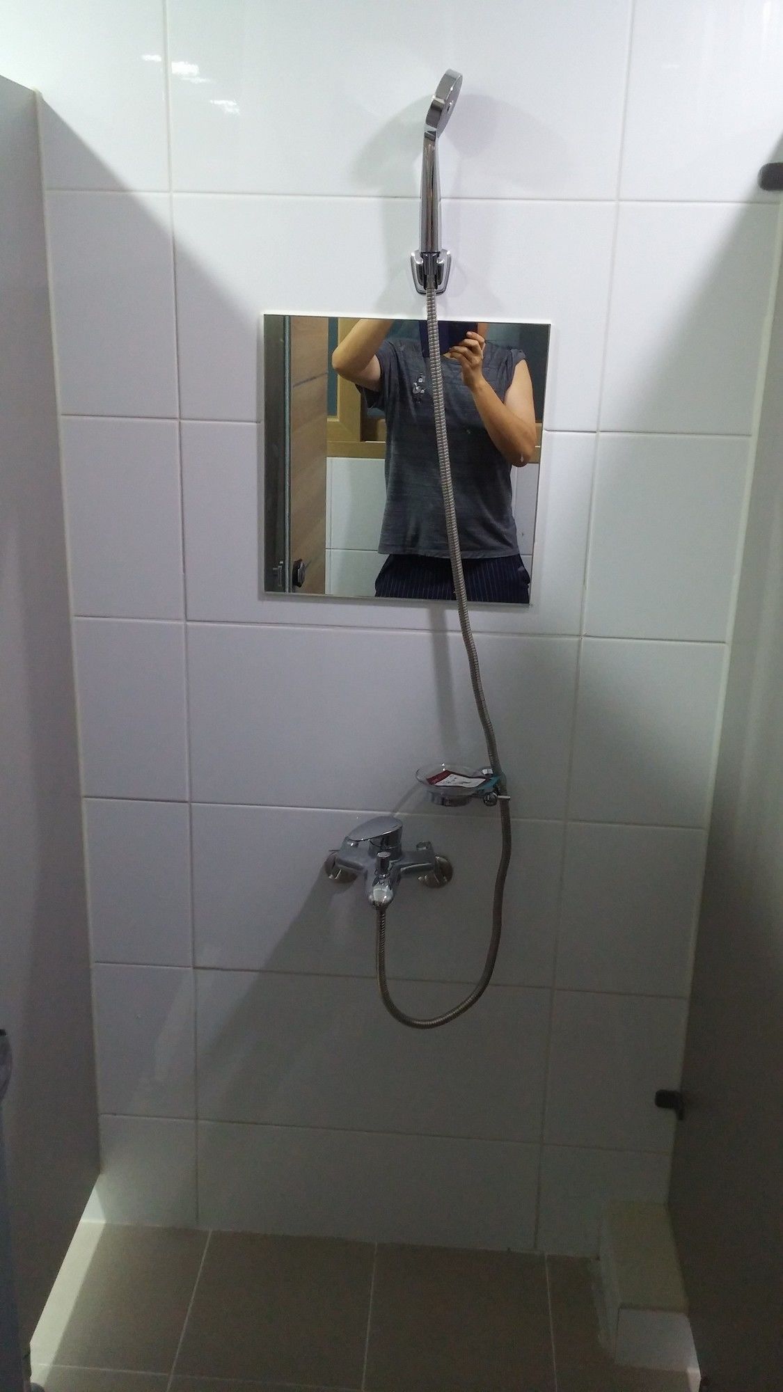 Фото Lumia Hotel Myeongdong