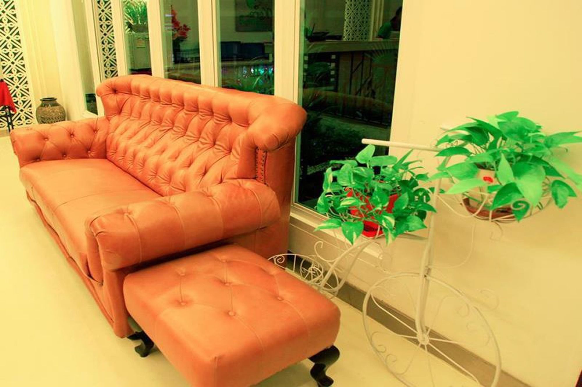 Фото Korapura Resort