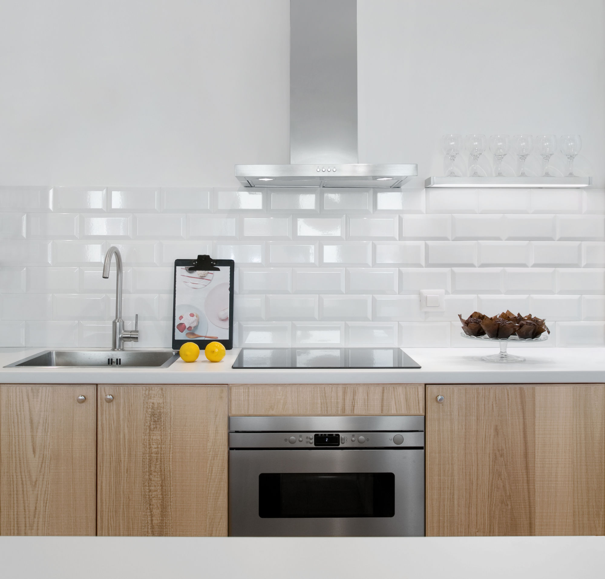 Фото Angel Main Square