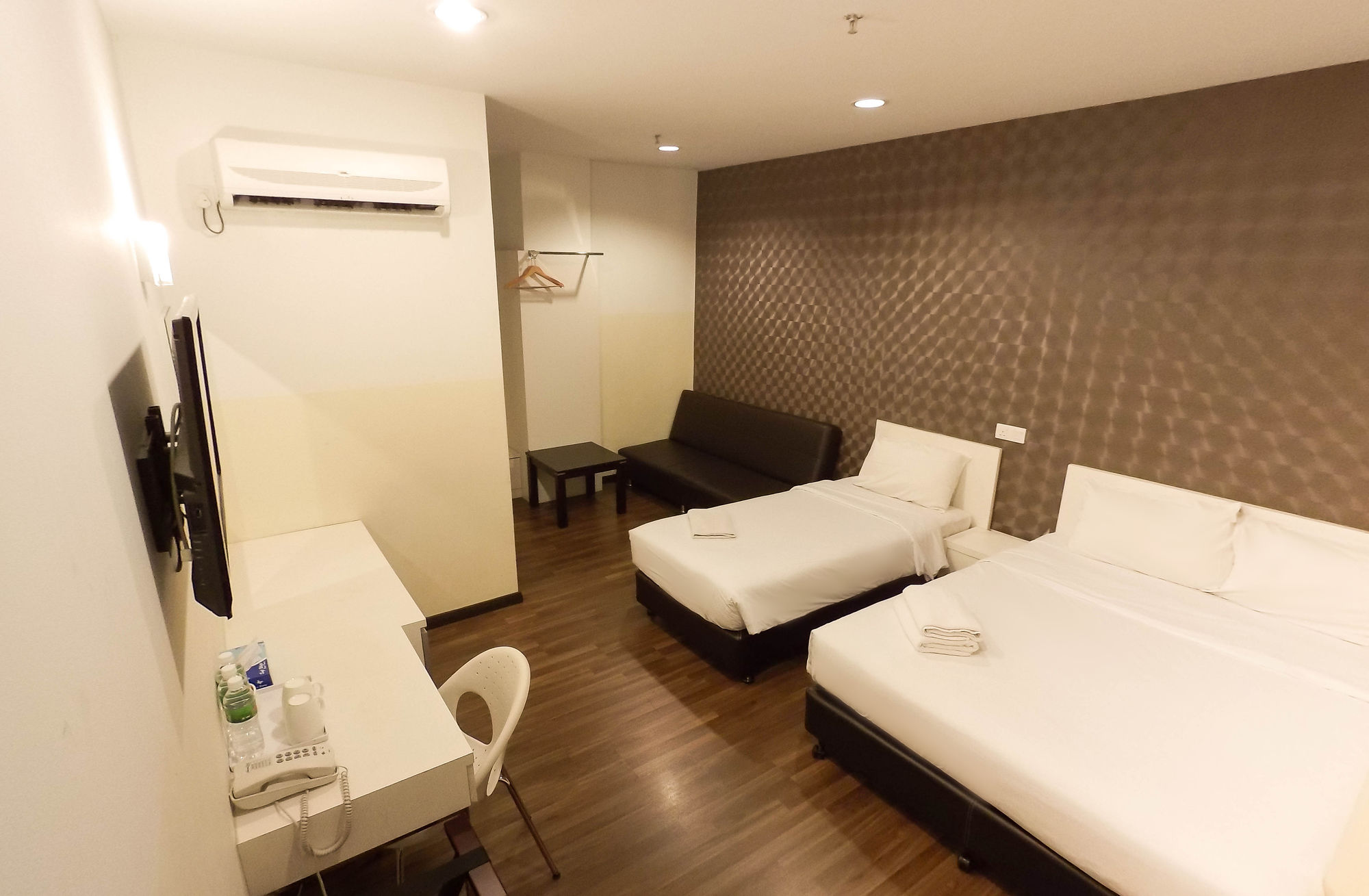 Фото 29287884549