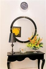 Фото Dragon Pearl Hotel