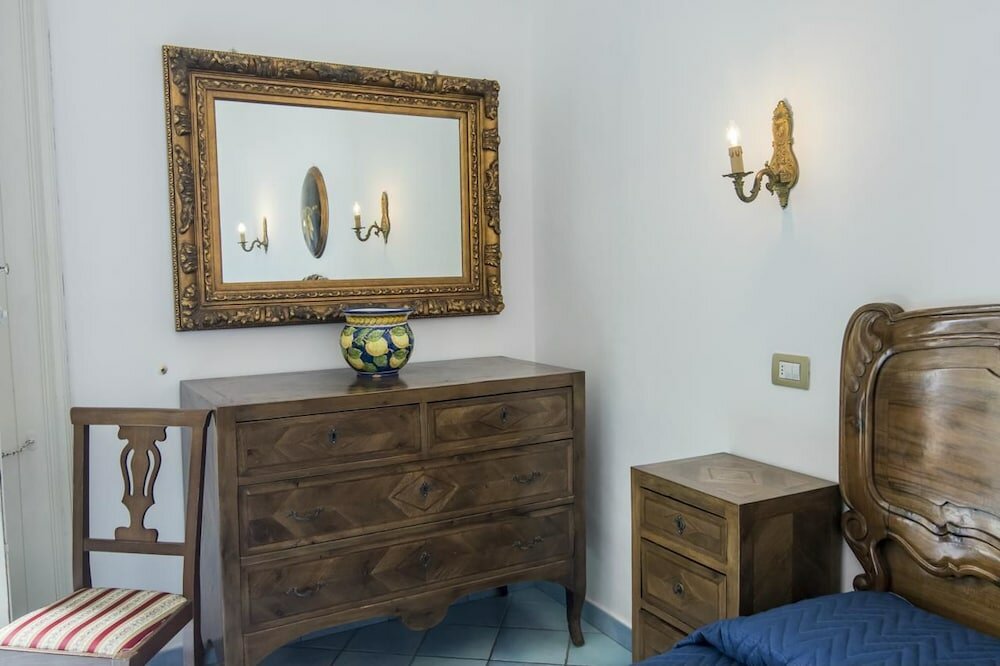 Фото Hotel Fontana