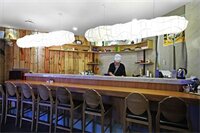 Фото Tower Hill Hotel