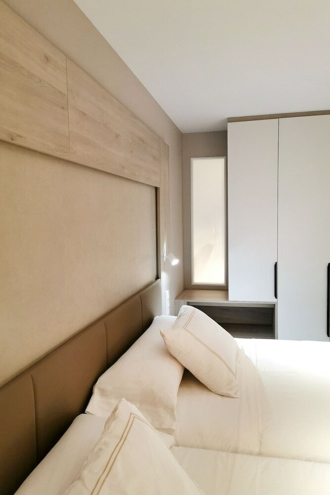 Фото 46978983467