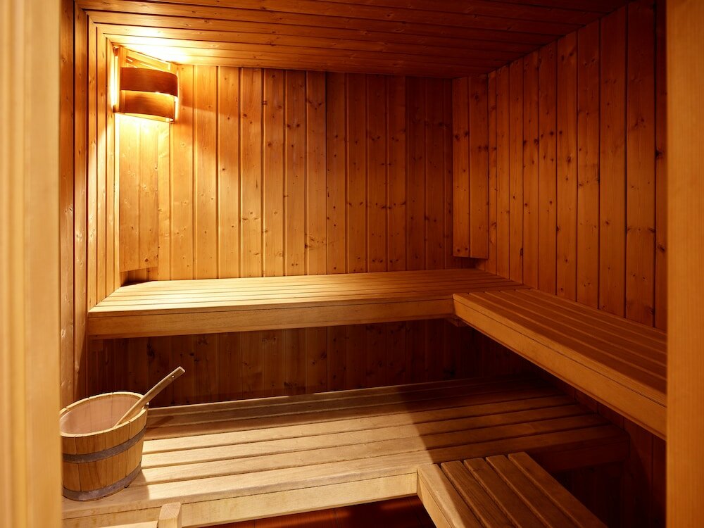 Фото Maistra City Vibes Hotel International