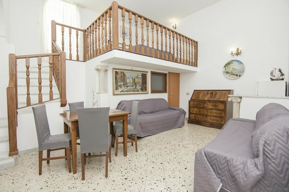 Фото Hotel Fontana