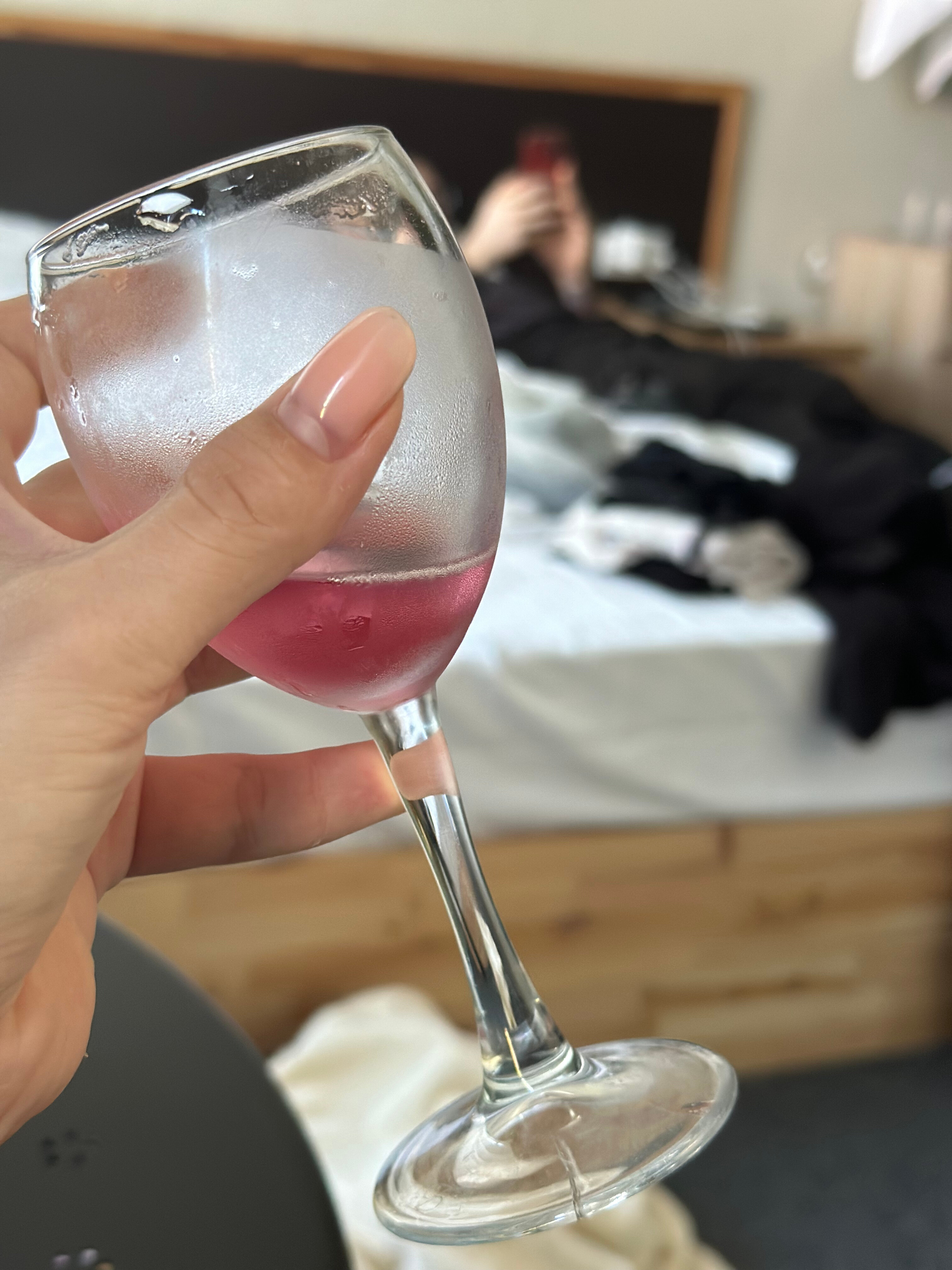 Фото Отлично