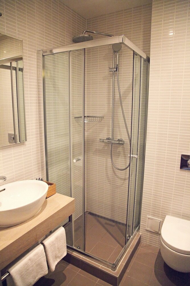 Фото City Hotels Rūdninkai