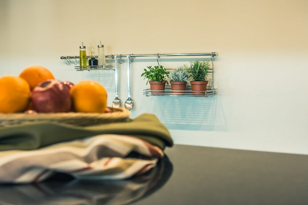 Фото Athens Odeon Hotel