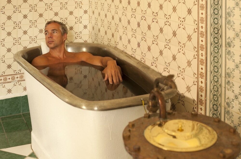 Фото 194355623668