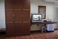 Фото RoongRuang Hotel