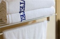 Фото Hue Serene Palace Hotel