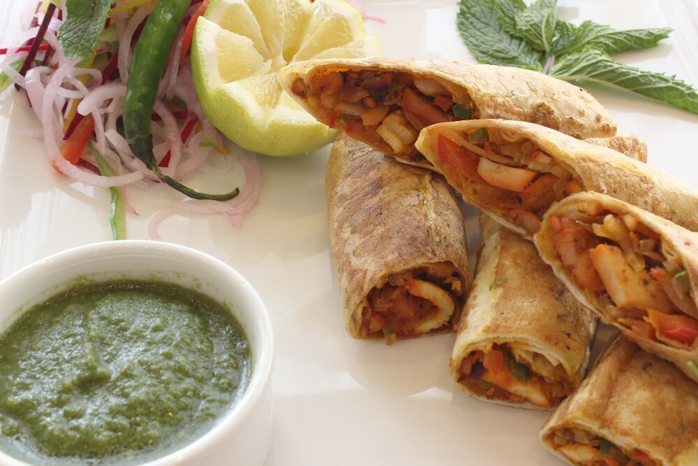 Фото Al Diar Dana Hotel