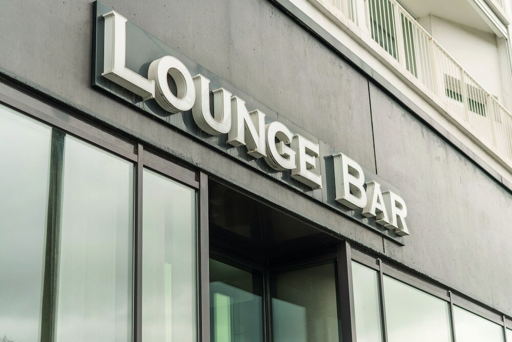 Фото Appart'City Confort Paris Grande Bibliotheque