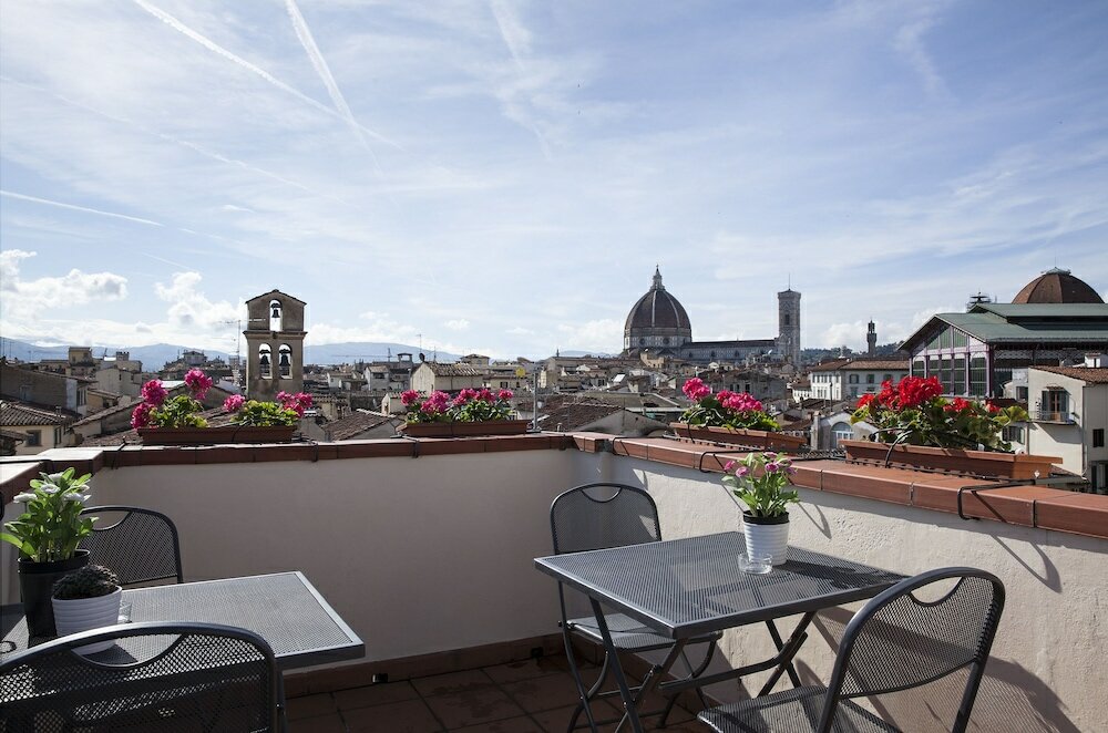 Фото Locanda dei Guelfi