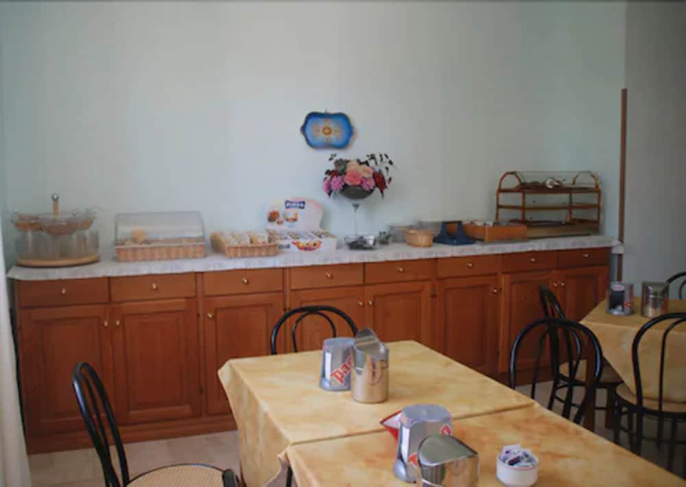 Фото Hotel Citti