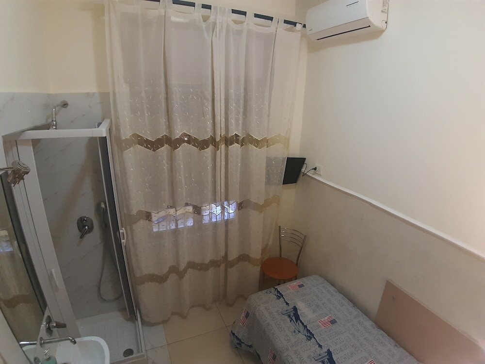 Фото Hotel Viola