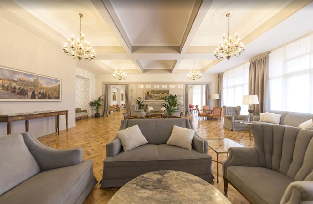 Фото 206799320775