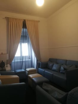 Фото Residencial do Sul