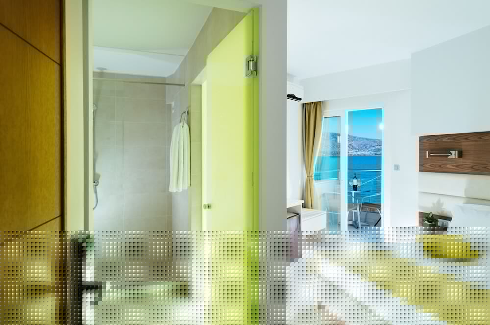 Фото Elounda Akti Olous - Adults only