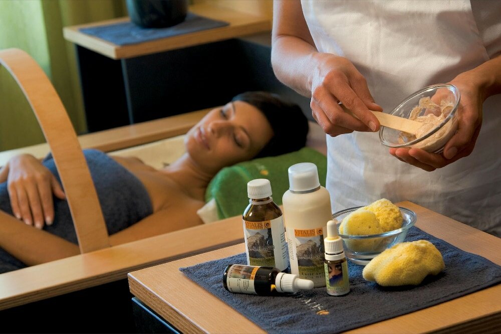 Фото Hotel Palma