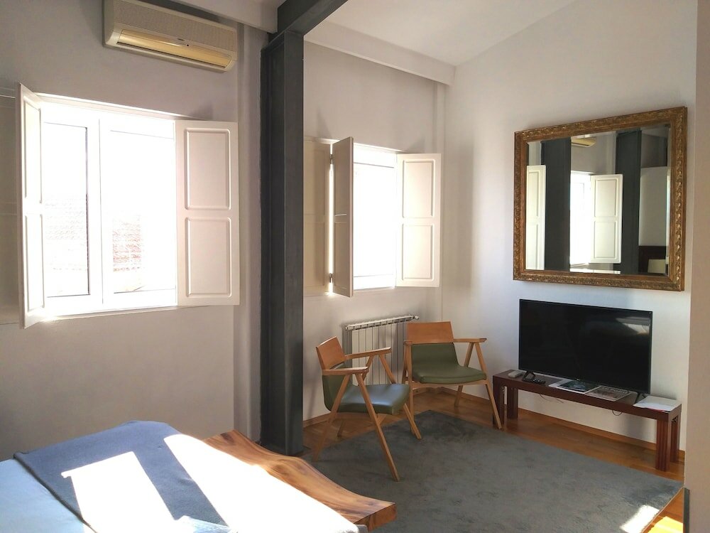 Фото Solar dos Mouros