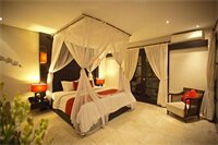 Фото Villa Harmony - Bali Residence