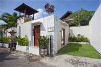Фото Villa Harmony - Bali Residence