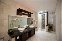 Фото Villa Harmony - Bali Residence