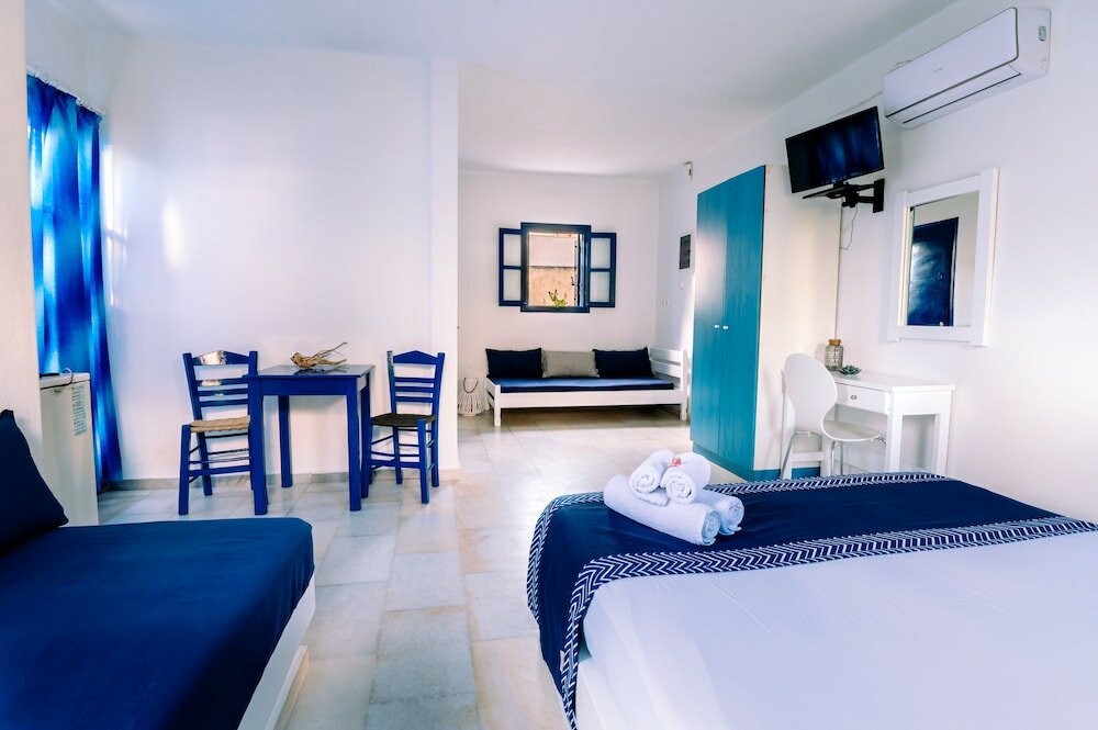 Фото Casa di Roma