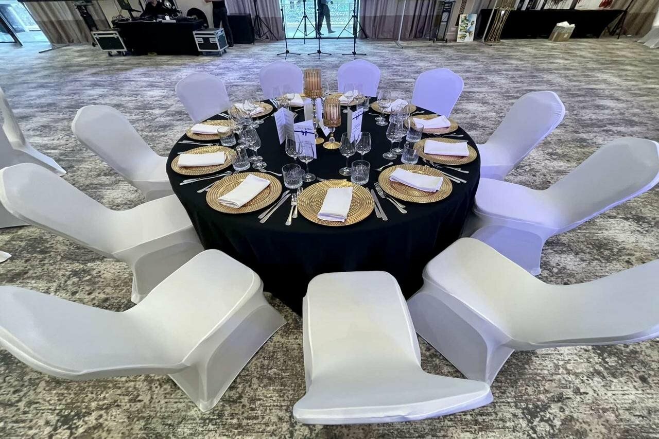 Фото Astoria Grand Hotel