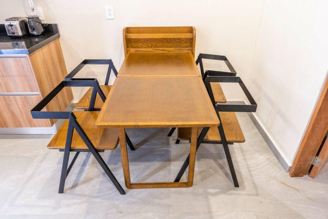 Фото Smart Depas Tulum