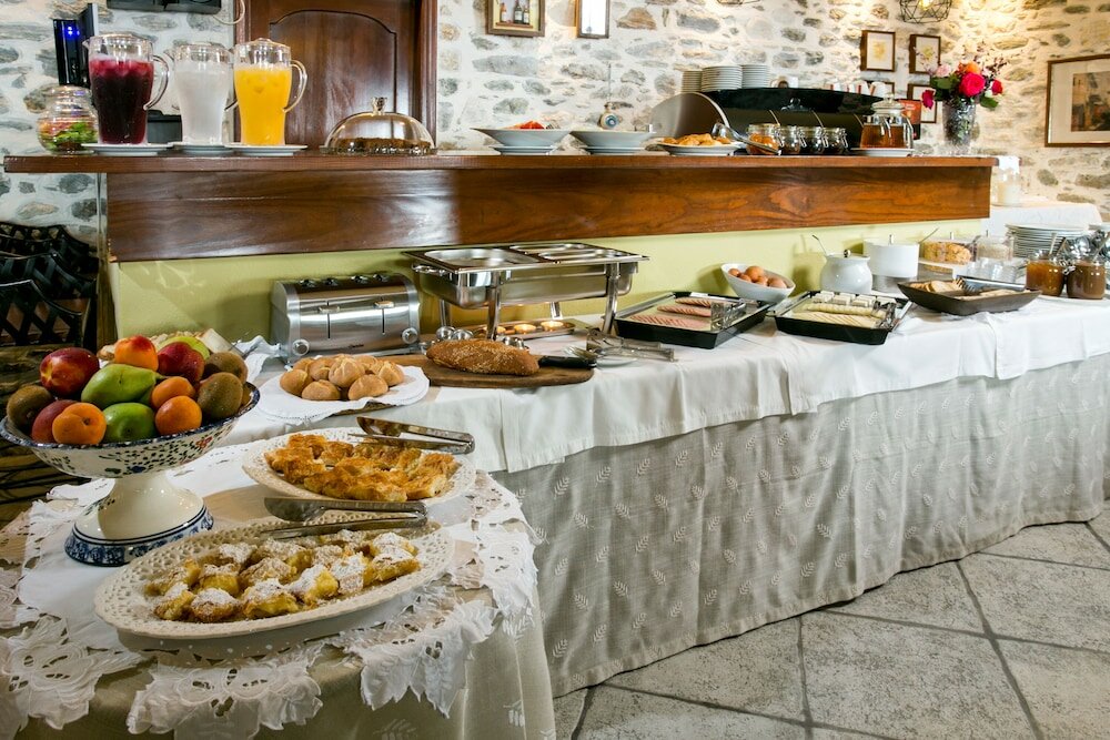 Фото Kenta Beach Hotel