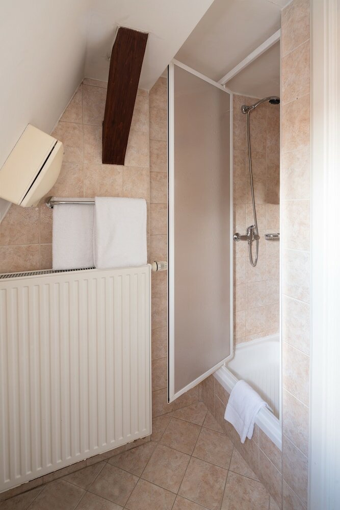 Фото Hotel Residence Green Lobster