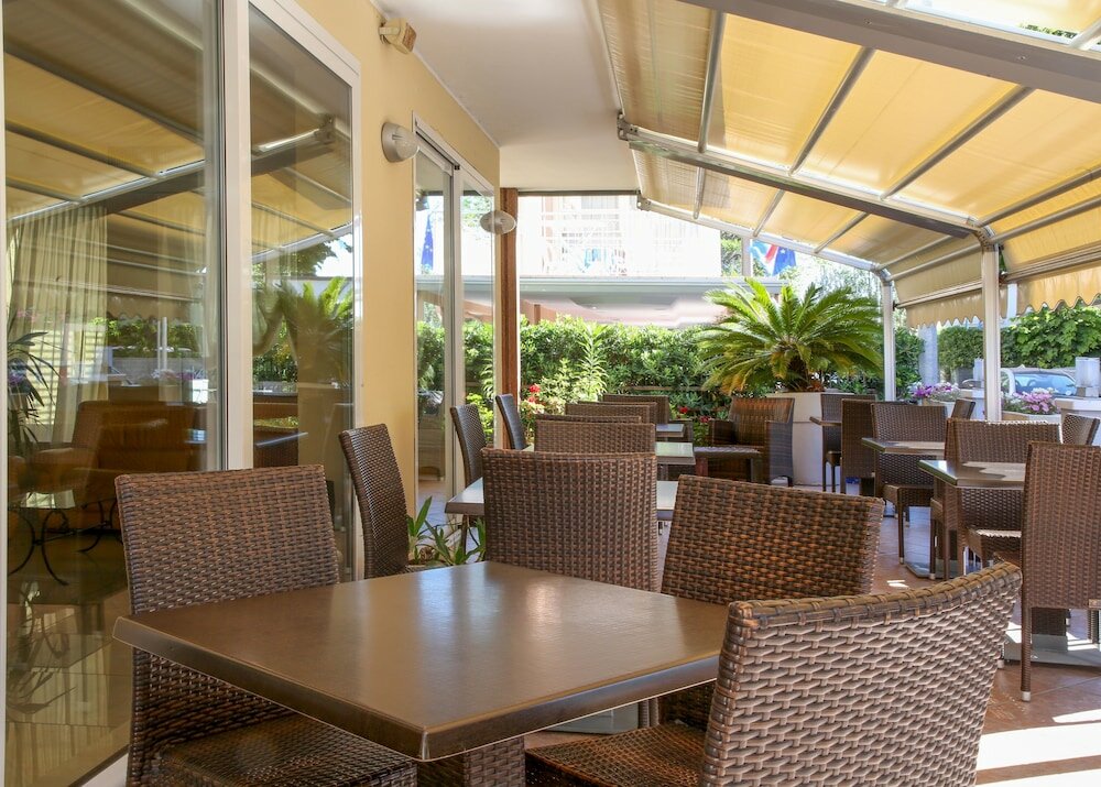 Фото Elisir Rimini