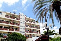 Фото Mermaid Beach Resort