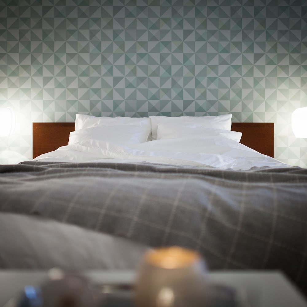 Фото Lord Residence