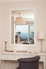 Фото La Malandrina