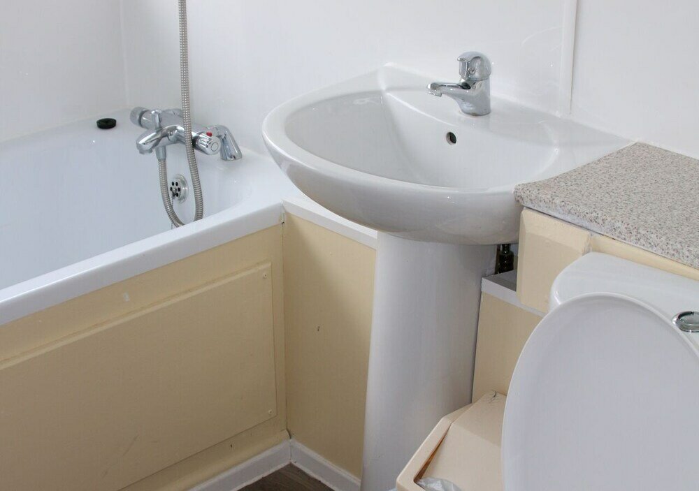 Фото Brean Sands Holiday Park