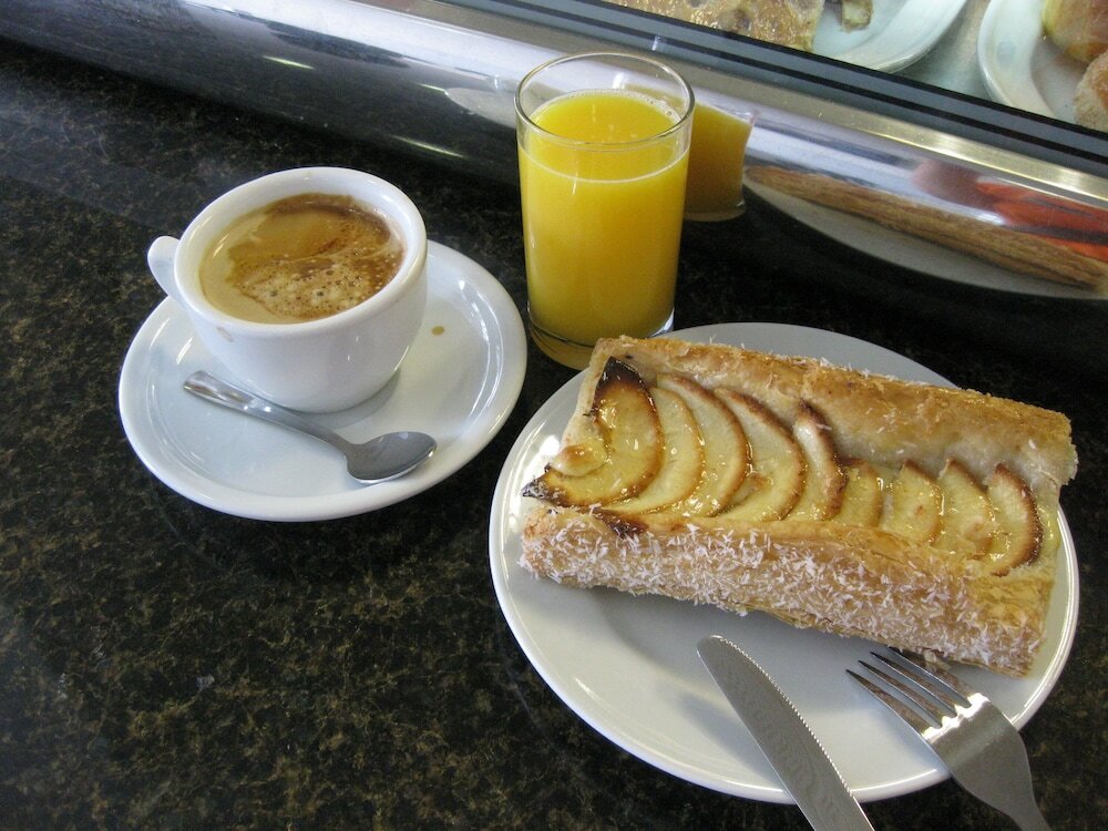 Фото Hostal Welcome