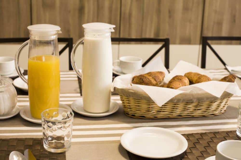 Фото Badia Fiorentina