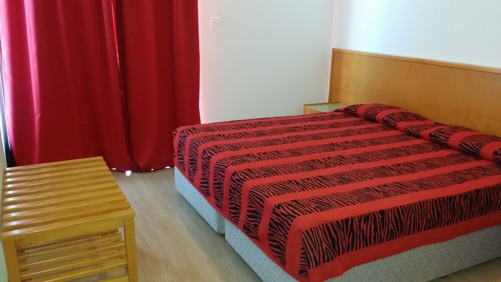 Фото Agrino Hotel Apartments