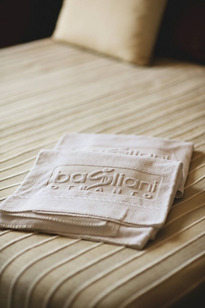 Фото CDSHotels Basiliani