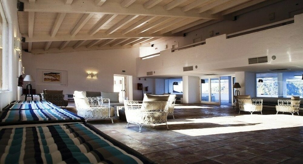 Фото Borgo di Fiuzzi Resort & SPA