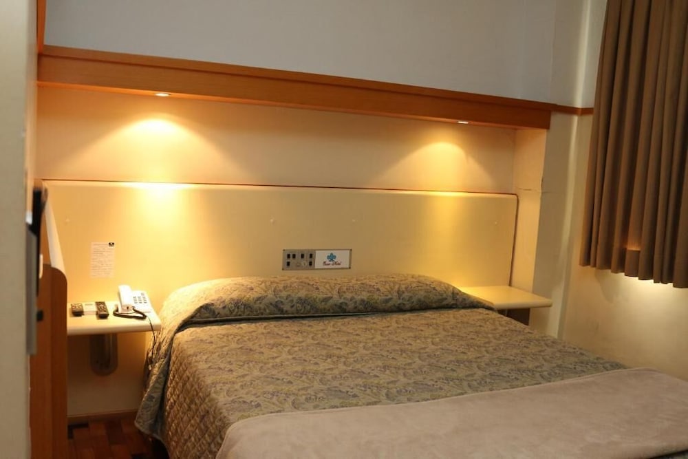 Фото Oscar Hotel