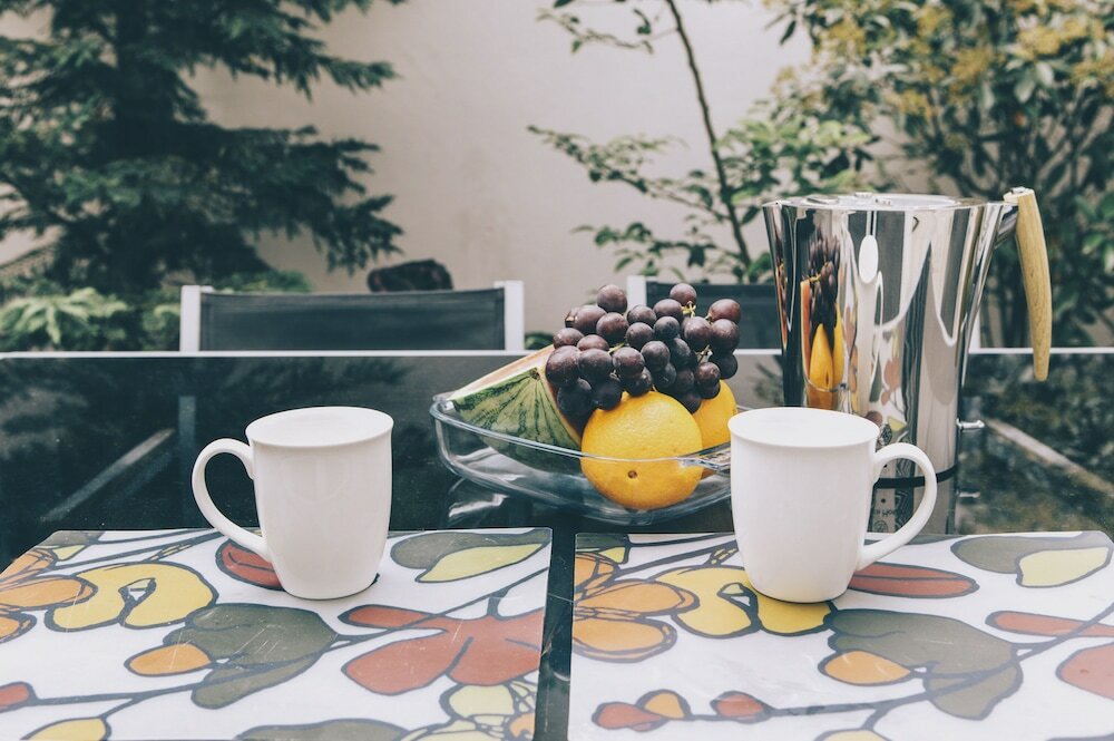 Фото Limehome Barcelona Rector Triadó